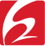ATY爱体育·（中国）体育官方网站